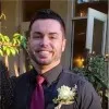 Kenneth Ospital