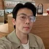 Stephen Gao