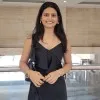 Shrijal Tiwari