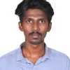 Niranjan Namathurai