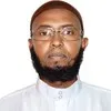 Abdirahman ducale