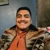 Isaiah Vazquez