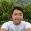 Joshua AAlexis Agustin