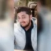 AMAN MALIK