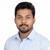 Mahesh