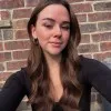 Madison Cooley