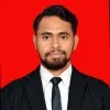 Fuad Husein