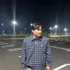 Muhammad Romlih
