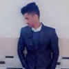 Mohd Sufiyaan