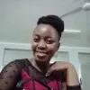 Tafadzwa Sarah Dzimiri