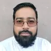 Virendra Maharaj
