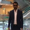 basit liyaqat