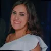Youstina Habib