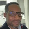 James Richardson