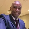 Bruno Chrispim