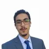 Abdelrhman khodary