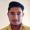 kiran mer