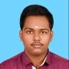 hari balan
