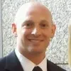 Greg Schell