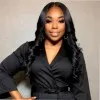 Ashuena Harris