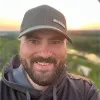 Mark Eskro