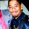 James Russell III