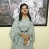 Srija Bhattacharya