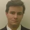 Pedro Pinto