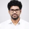 Gopinathraj