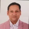 Pankaj Vithal Raut