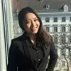 Ruby Xie