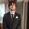 Tucker Broeneman