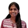 ROSHINI RAJA
