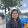 Rida Mariyum