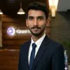Shahnawaz Shahab