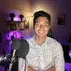Jarif Mohammad Nahin