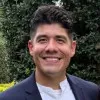 Luis Chavez