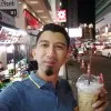 Mohd Hafiz Hasenan