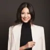 Tjin Lee
