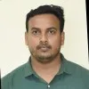 Vivek Kumar