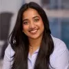 Pallavi Garg