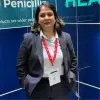 Neetu Munish Thakur