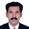 HARIKRISHNAN