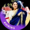 Rinkal Mistry