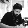Kritik Kumar Satapathy