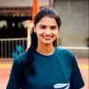 Tejaswi Chandane