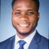 Isiaq Tijani