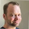 Brian Storey