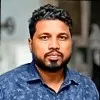 Sanjeeb Kumar Jena