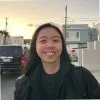 Michelle Yeung